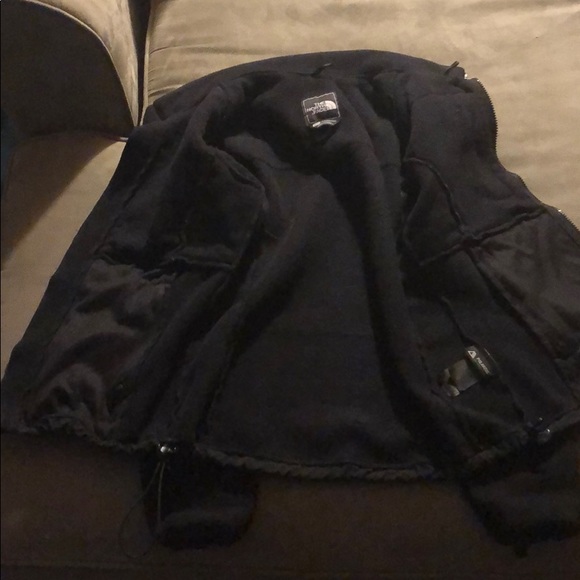 Women’s north face jacket - Picture 6 of 8